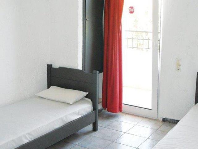 Simple Hotel Hersonissos Sun מראה חיצוני תמונה