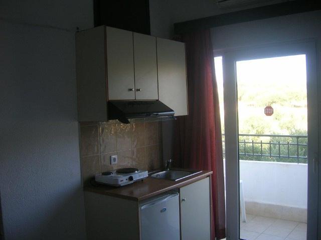 Simple Hotel Hersonissos Sun מראה חיצוני תמונה