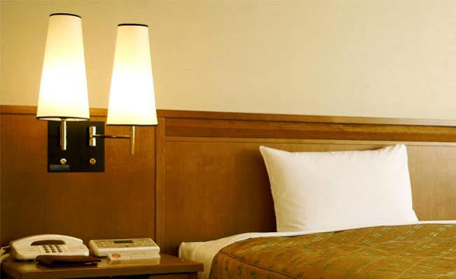 Simple Hotel Hersonissos Sun מראה חיצוני תמונה